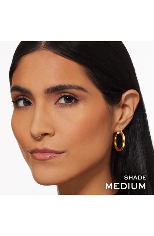 Lancôme Teint Idole Ultra Wear Skin Transforming Bronzer In 5