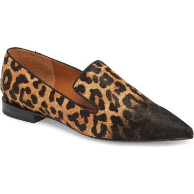 Sarto By Franco Sarto Topaz Flat, Brown