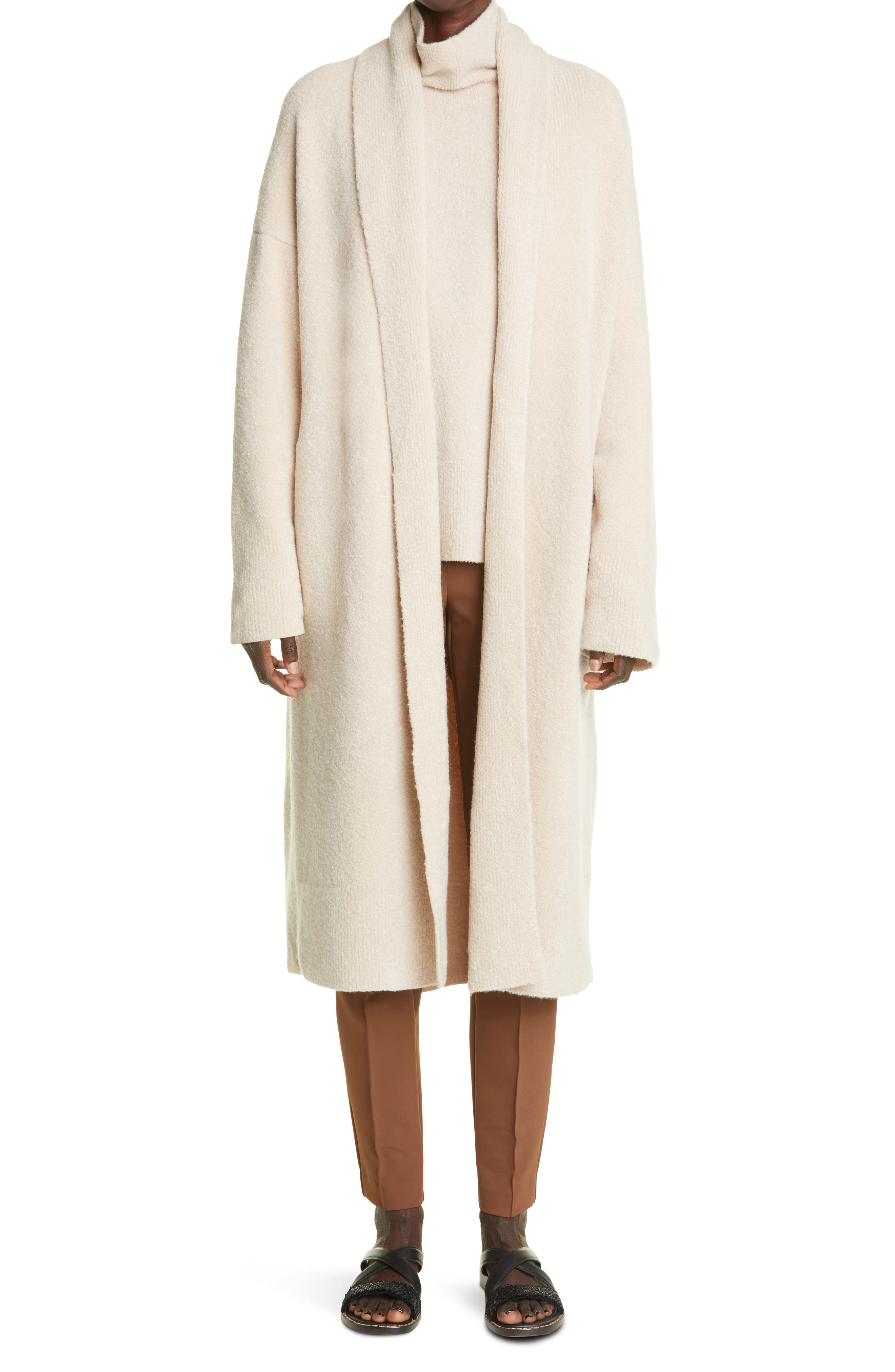 Shop Lafayette 148 New York Online | Nordstrom