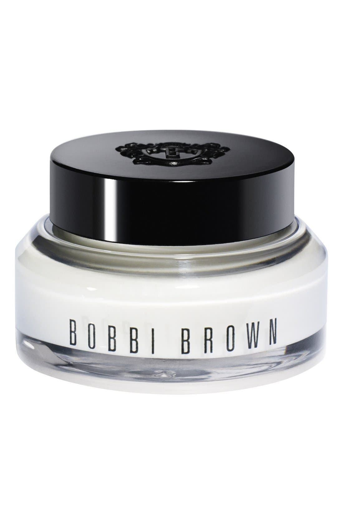Bobbi Brown Limited Edition Hydrating Eye Cream (1 oz.) (98 Value