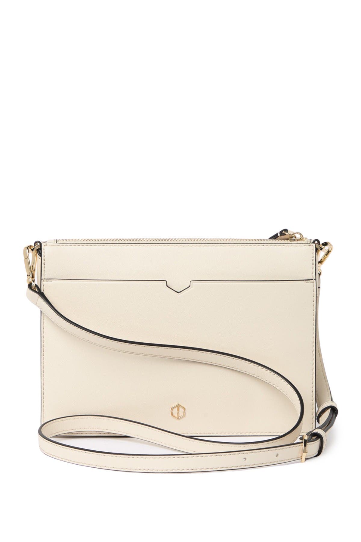 wander leather handbags