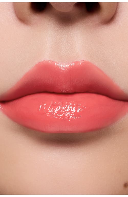 Shop Dear Dahlia Lip Paradise Sensual Lip Glow In G107 Luna