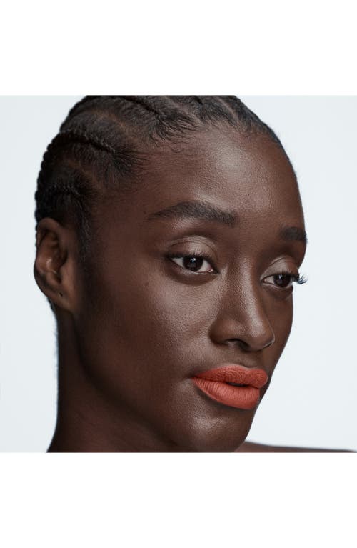 Byredo Matte Lipstick In Ensouled 205