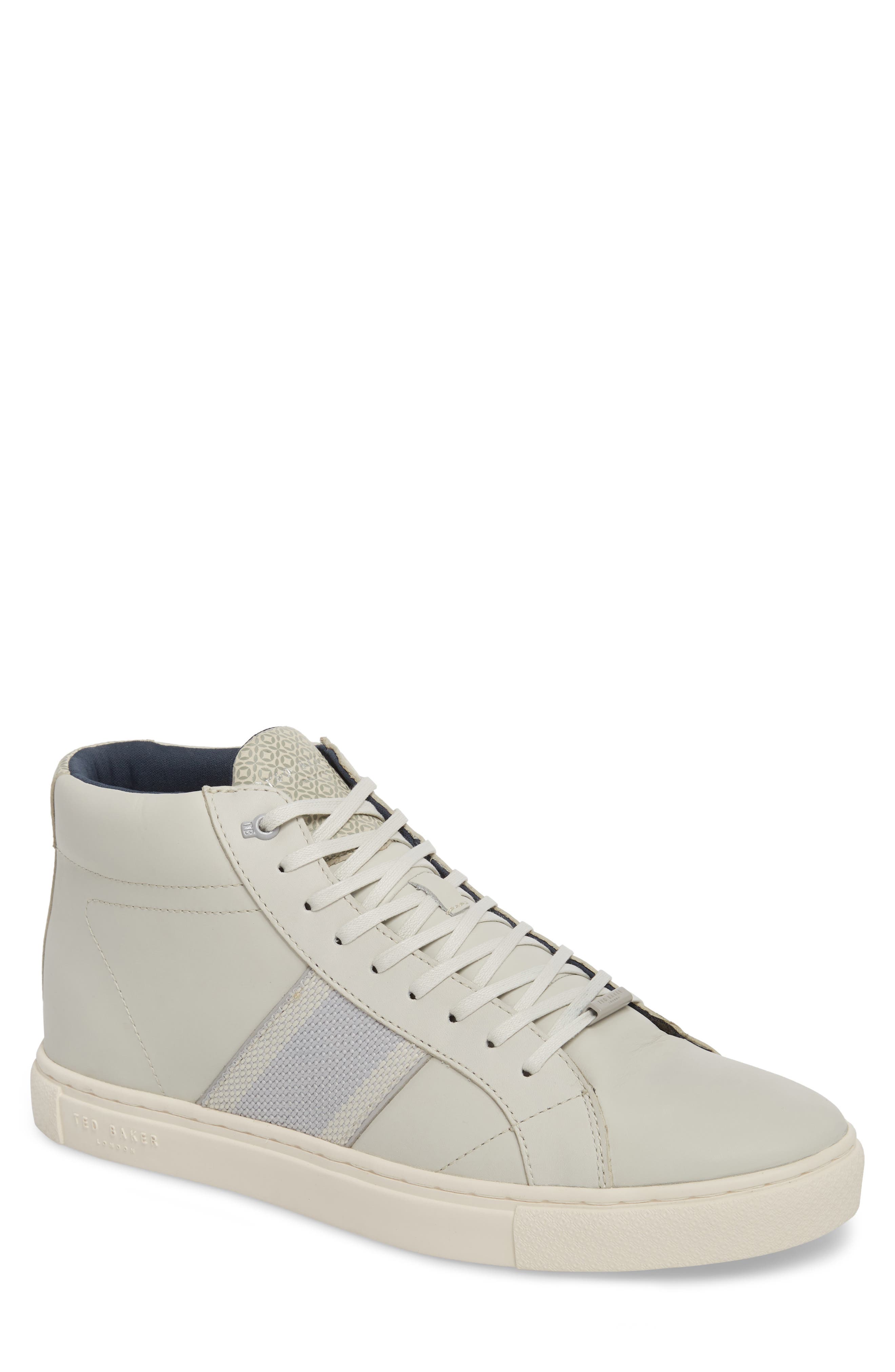 ted baker high tops