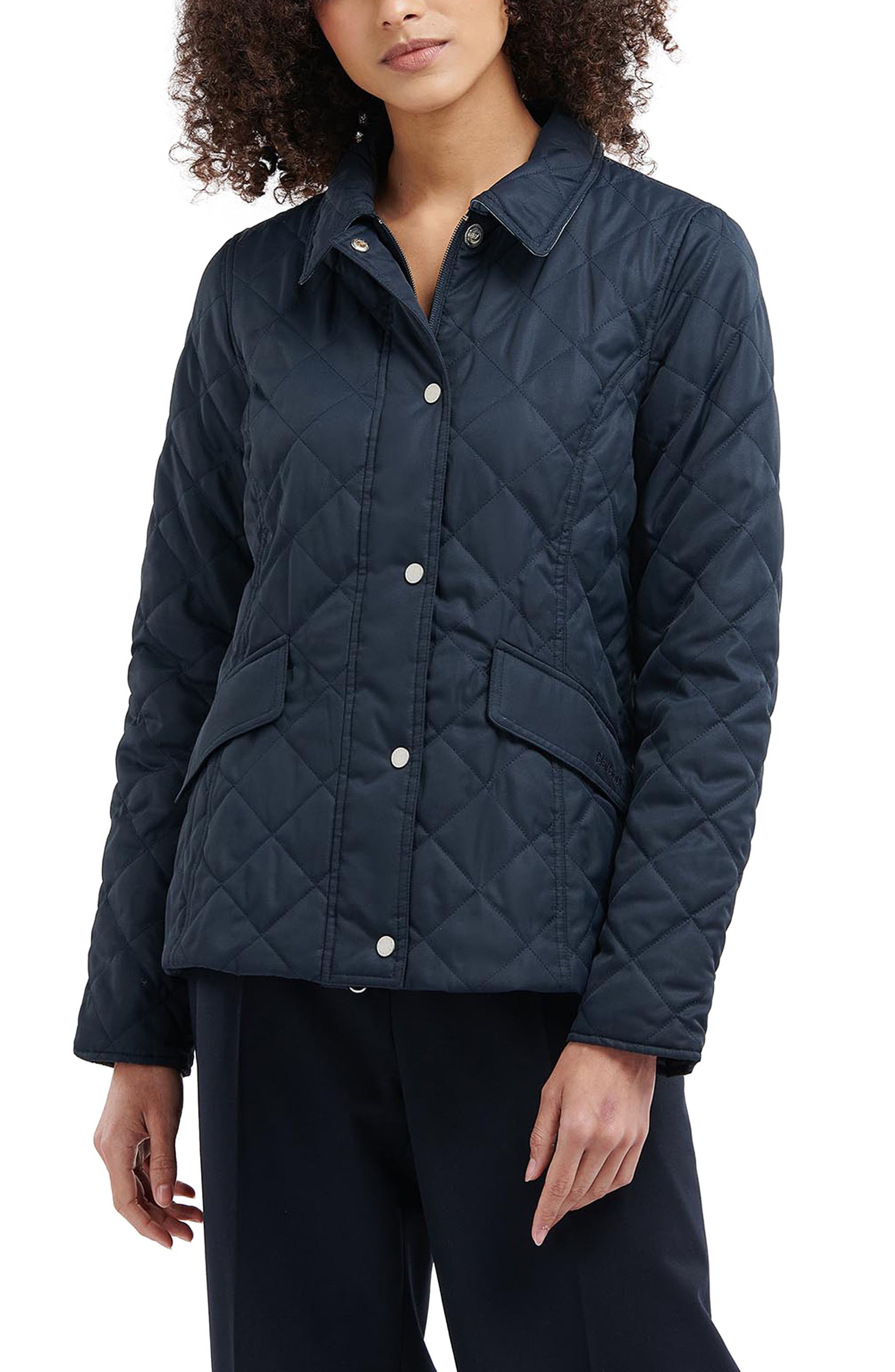 barbour jacket womens petite