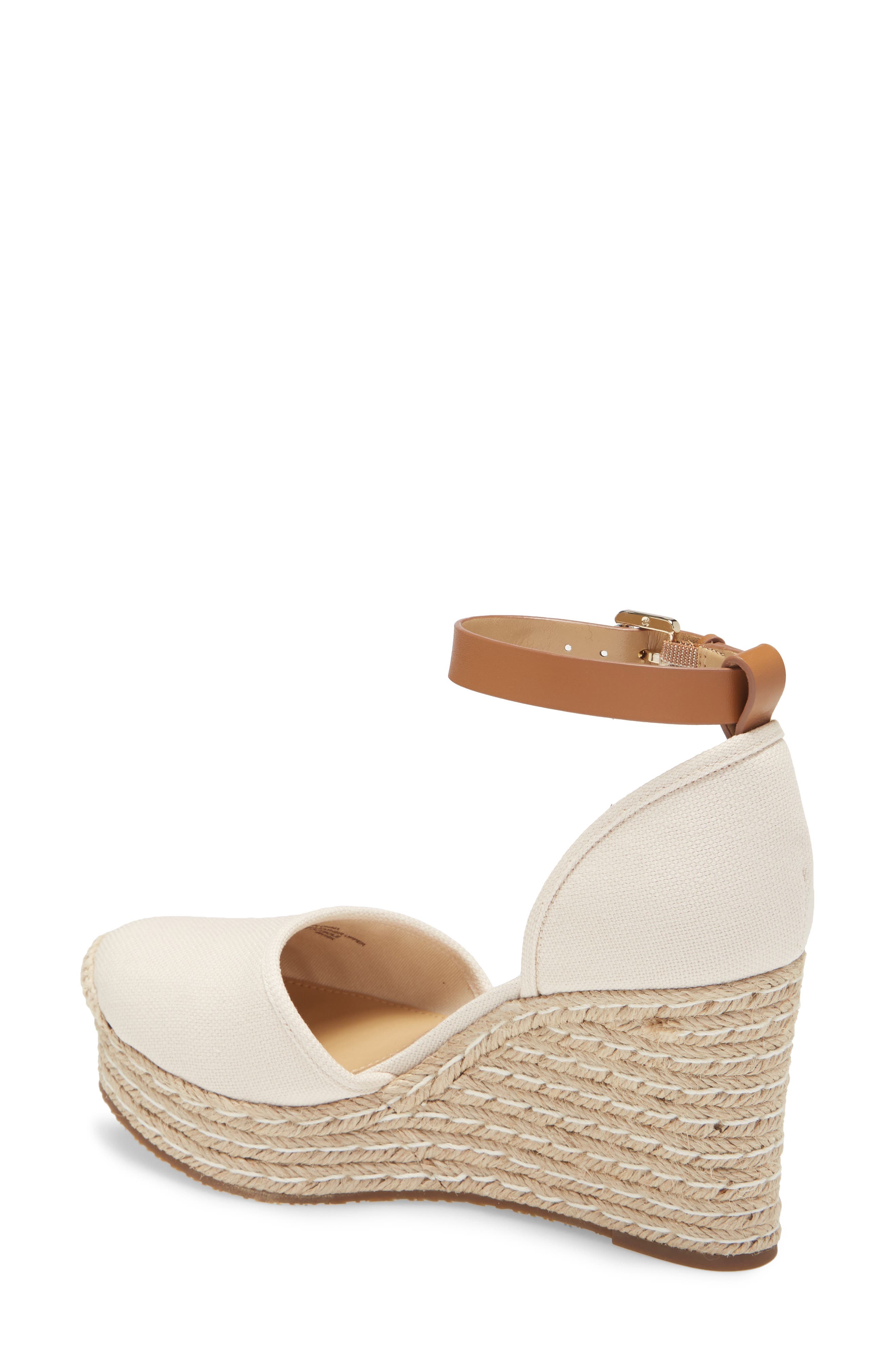 michael kors espadrilles nordstrom