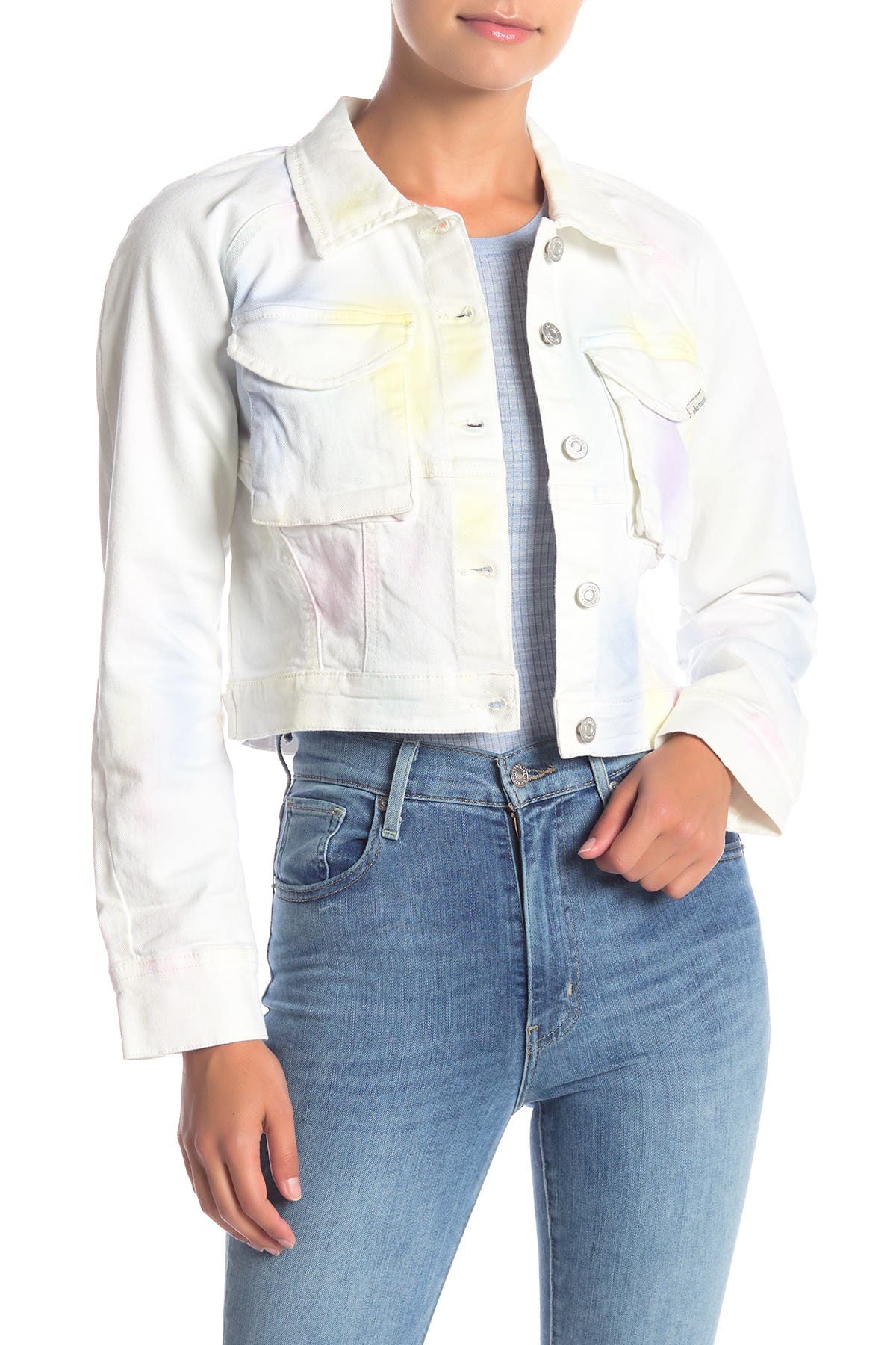 ella moss denim