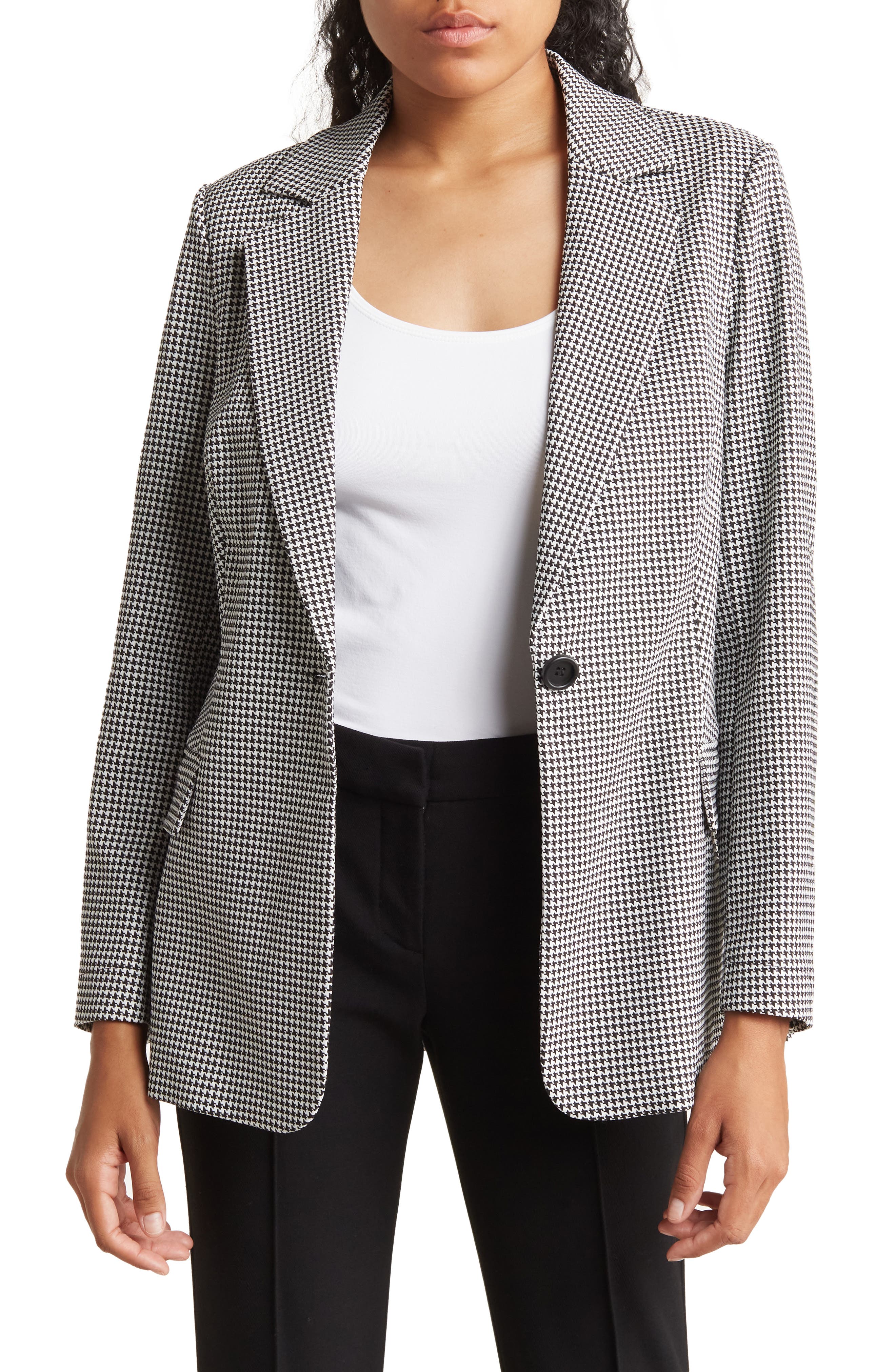 Adrianna Papell Blazers for Women 