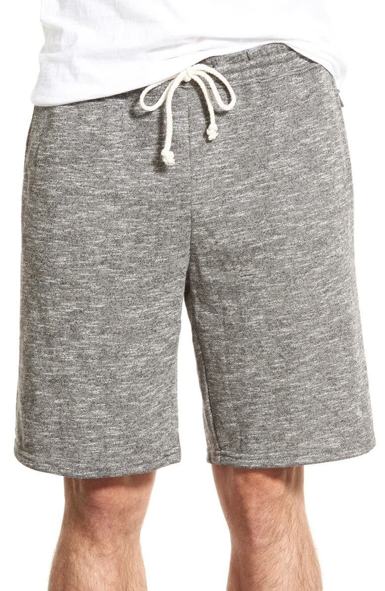 Threads for Thought Drawstring Shorts | Nordstrom
