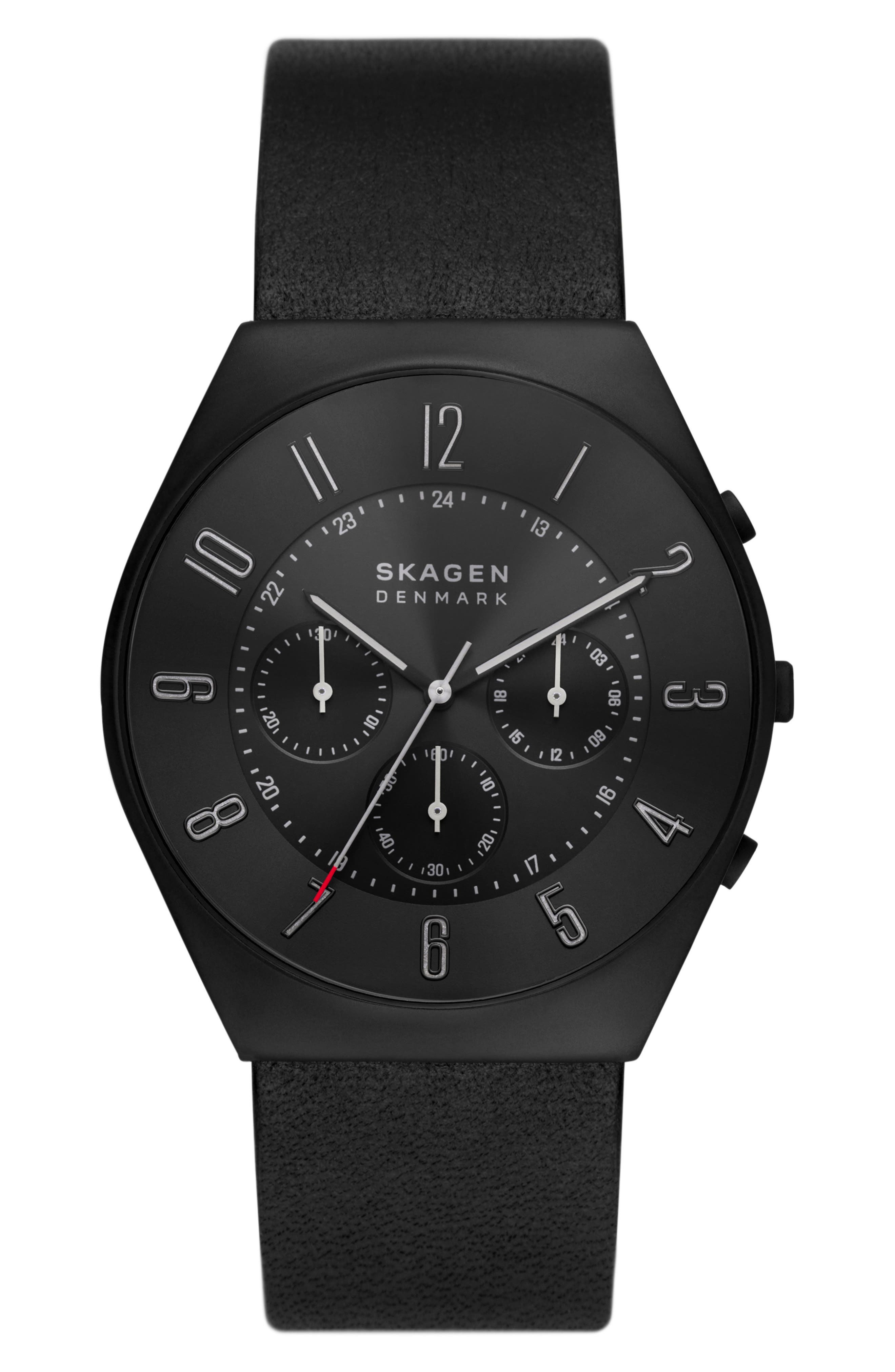 skagen nordstrom rack