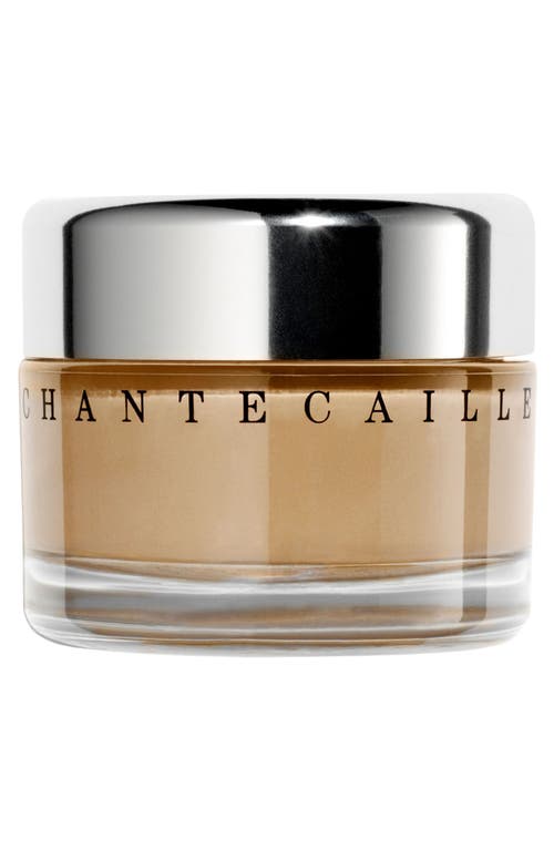 Chantecaille Future Skin Gel Foundation in Sand at Nordstrom