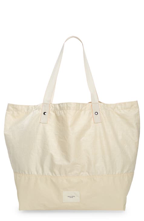 Women's Tote & Shopper Bags | Nordstrom Rack