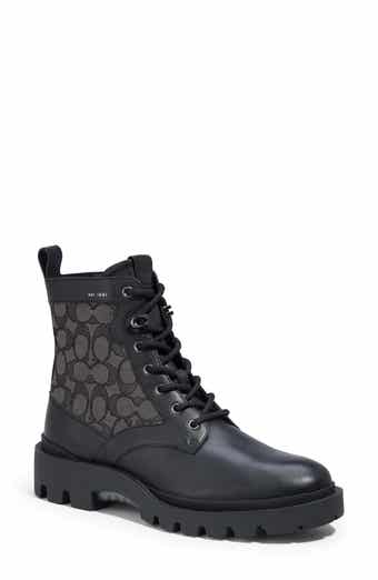 Mens frye 2025 boots clearance