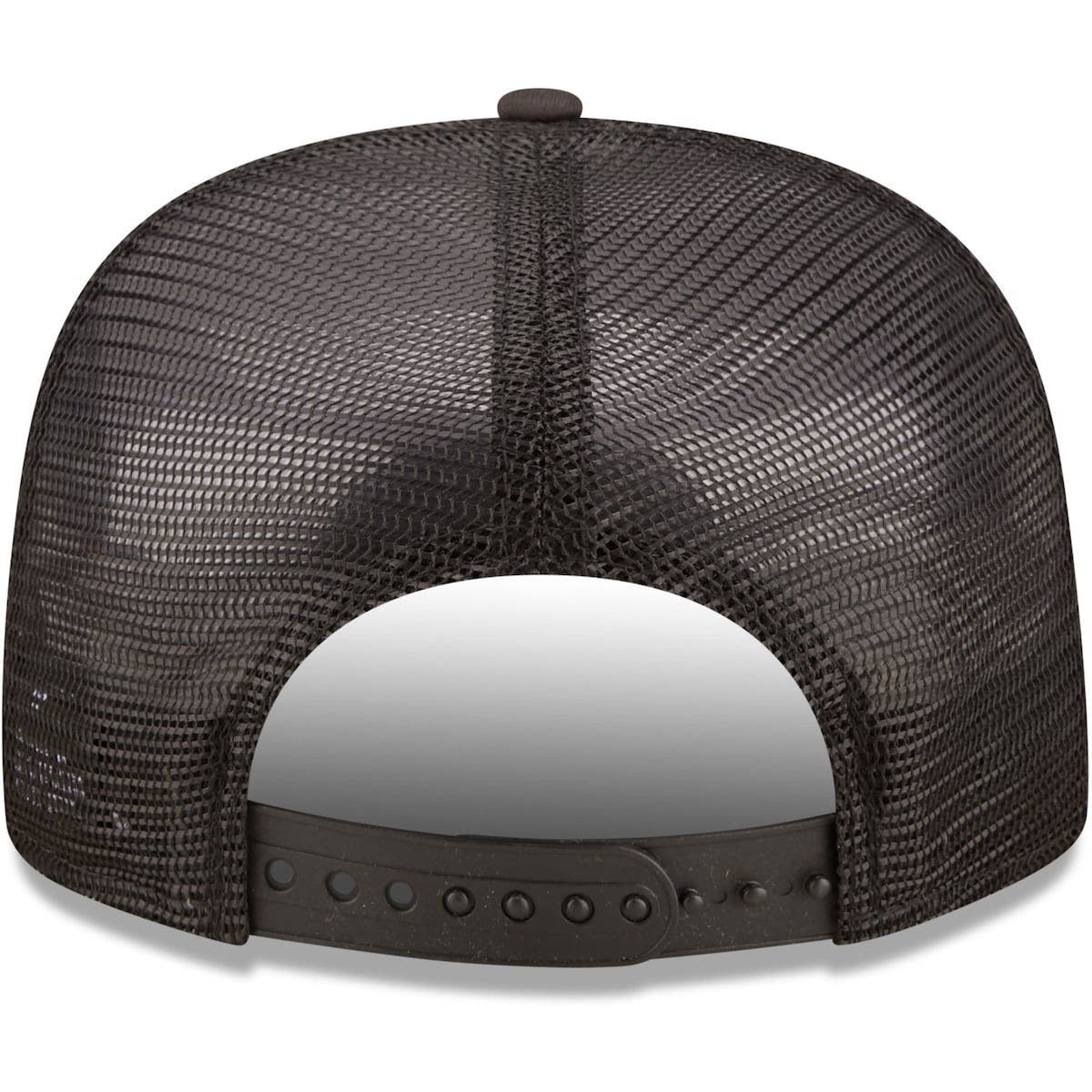 9FIFTY Snapback Trucker Hat | Nordstrom