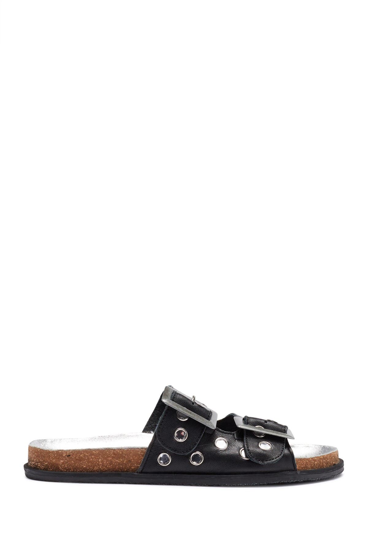 free people bali sandal