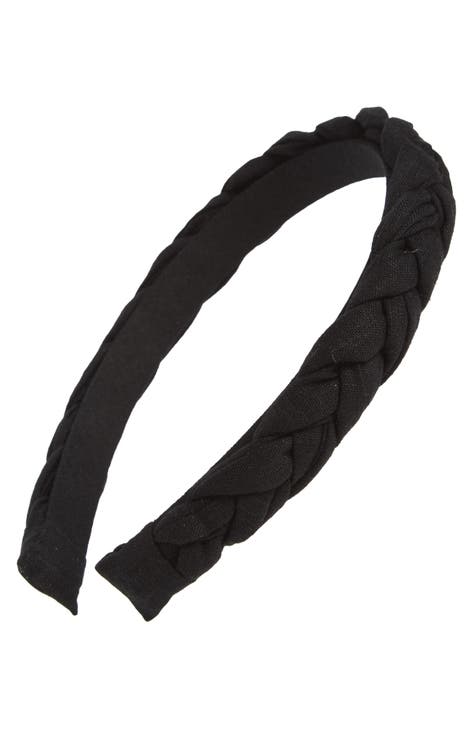 Madewell Hair Accessories for Women | Nordstrom Madewell Hair Accessories for Women | Nordstrom