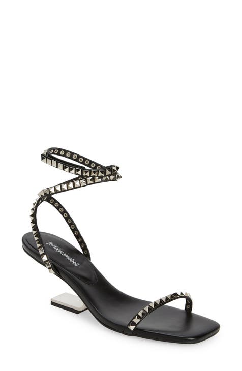 Jeffrey Campbell Heels for Young Adult Women Nordstrom