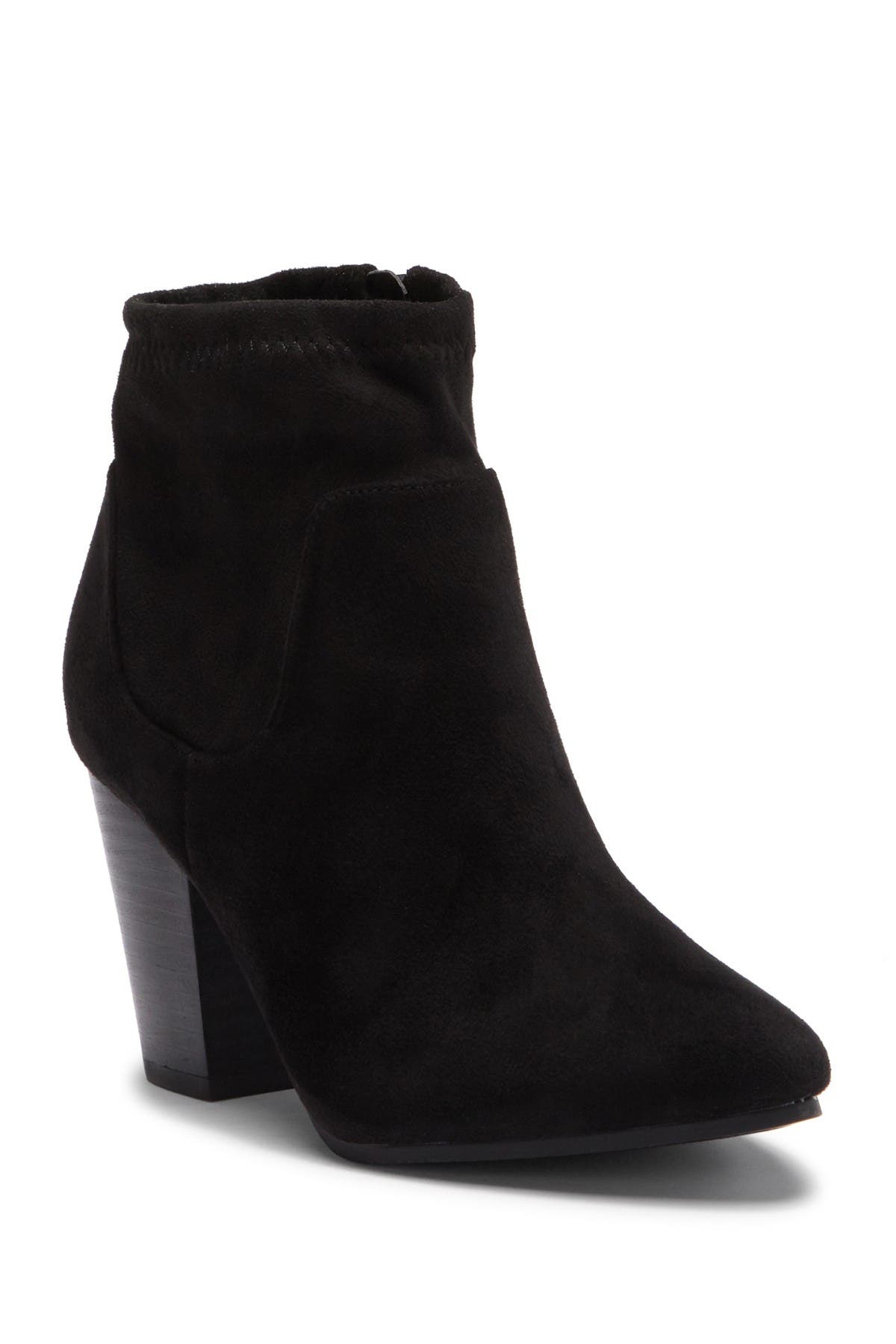 gucci blue bloom sneakers