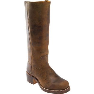 Frye