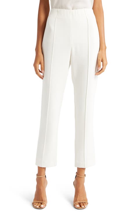 white pant suits | Nordstrom