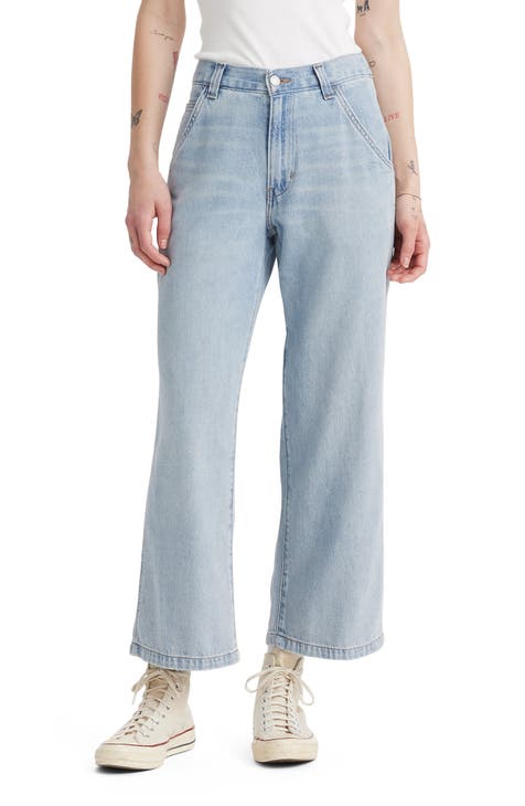 Shop Levi Strauss Online | Nordstrom