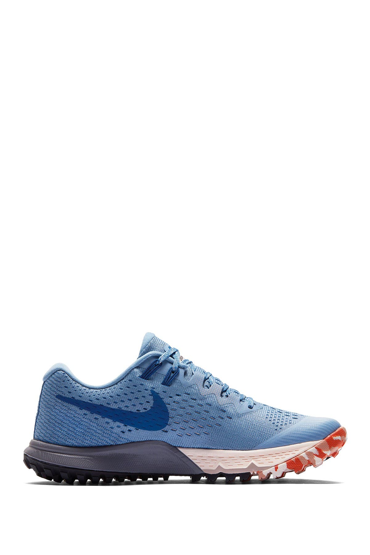 nike zoom kiger 4 women's