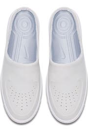 Nike Air Force 1 Lover XX Slip-On Mule Sneaker (Women) | Nordstrom