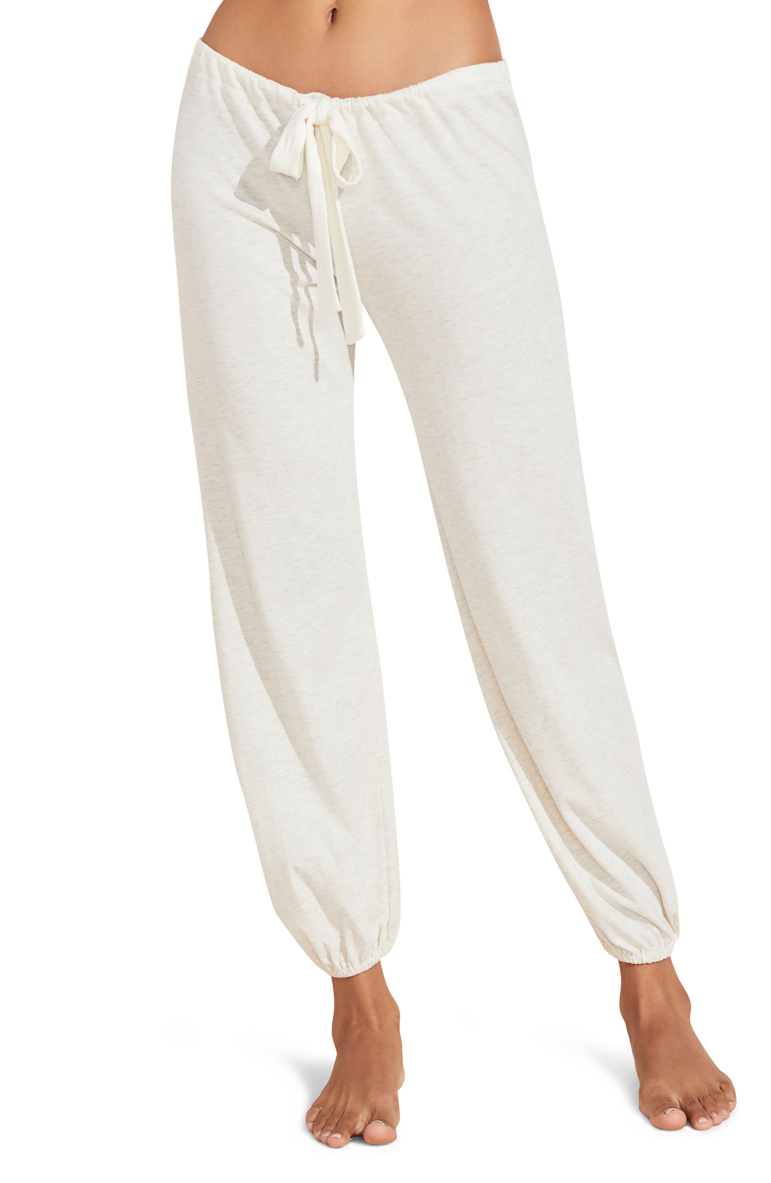 Women's Eberjey Loungewear | Nordstrom