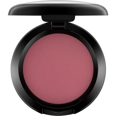 MAC Powder Blush - Fever (M)
