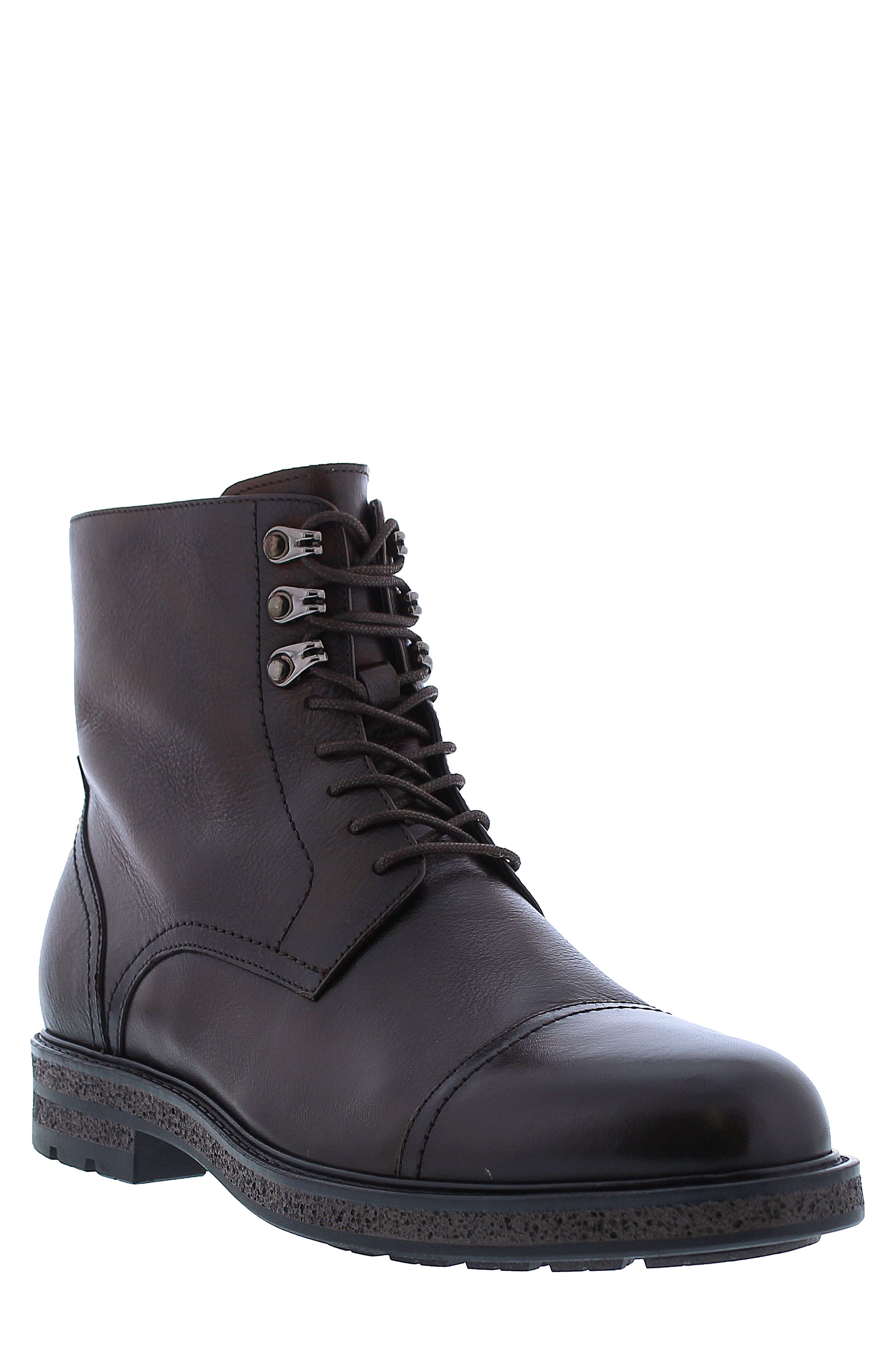 Dress Clearance Shoes | Nordstrom Rack