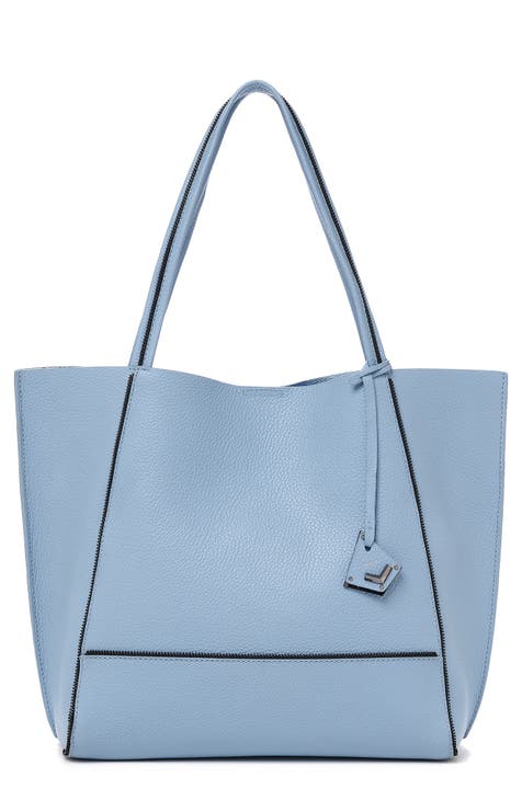 Tote bag nordstrom rack hot sale