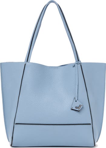 Botkier top soho tote