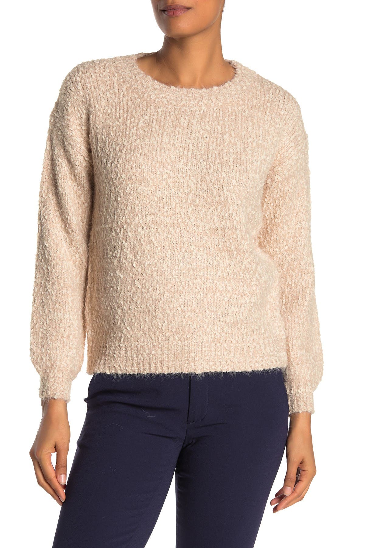 philosophy sweaters nordstrom rack