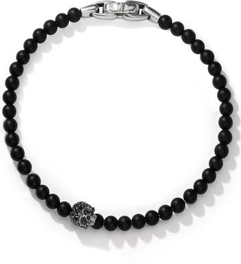 Nordstrom beaded deals bracelets