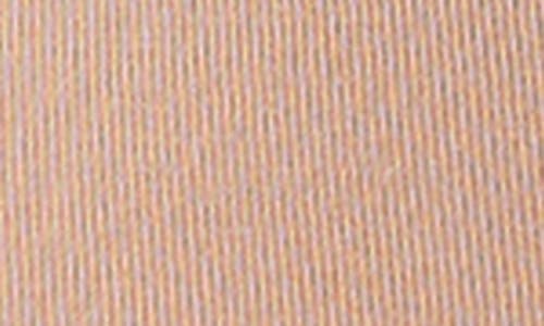 Wacoal Smooth Series Shaping Shorty In Roebuck
