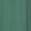 selected Green color