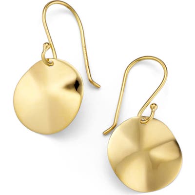 Ippolita