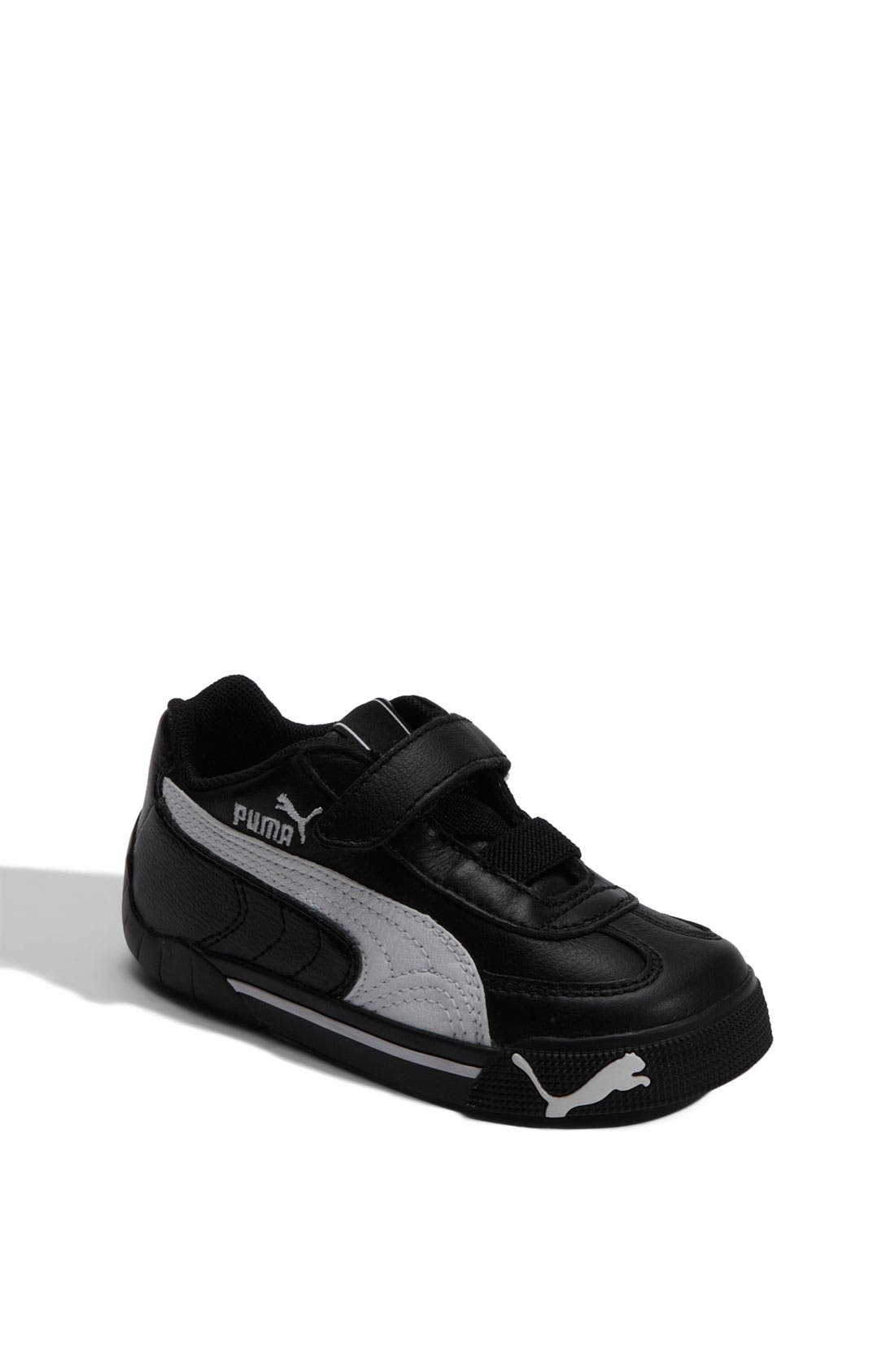 PUMA 'Speed Cat 2.9' Sneaker (Baby 