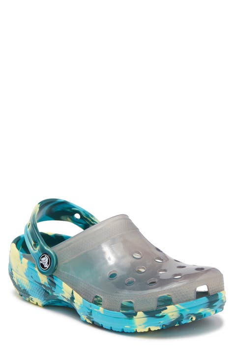 Shop CROCS Online | Nordstrom Rack