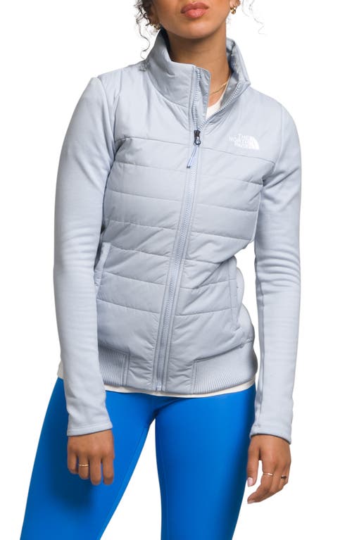 The north face women s mashup shop insulated jacket