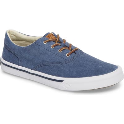 Sperry