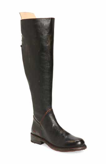 Bed Stu Glaye Tall Boot Women Nordstrom