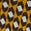 selected Arrow Head Yellow color