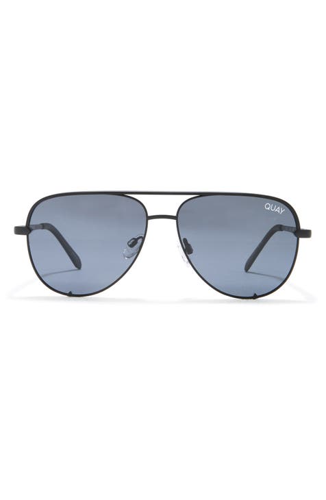 Nordstrom rack hot sale quay sunglasses