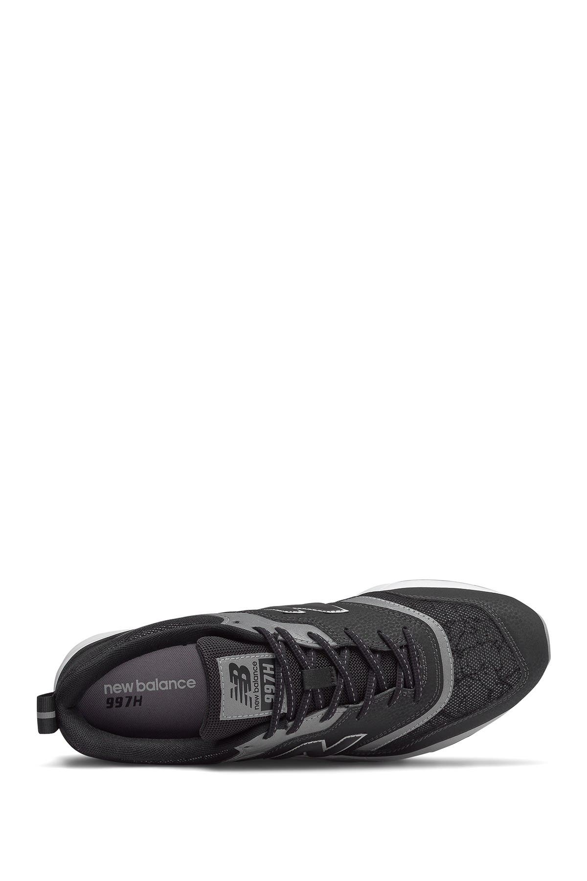 new balance cm997hfi