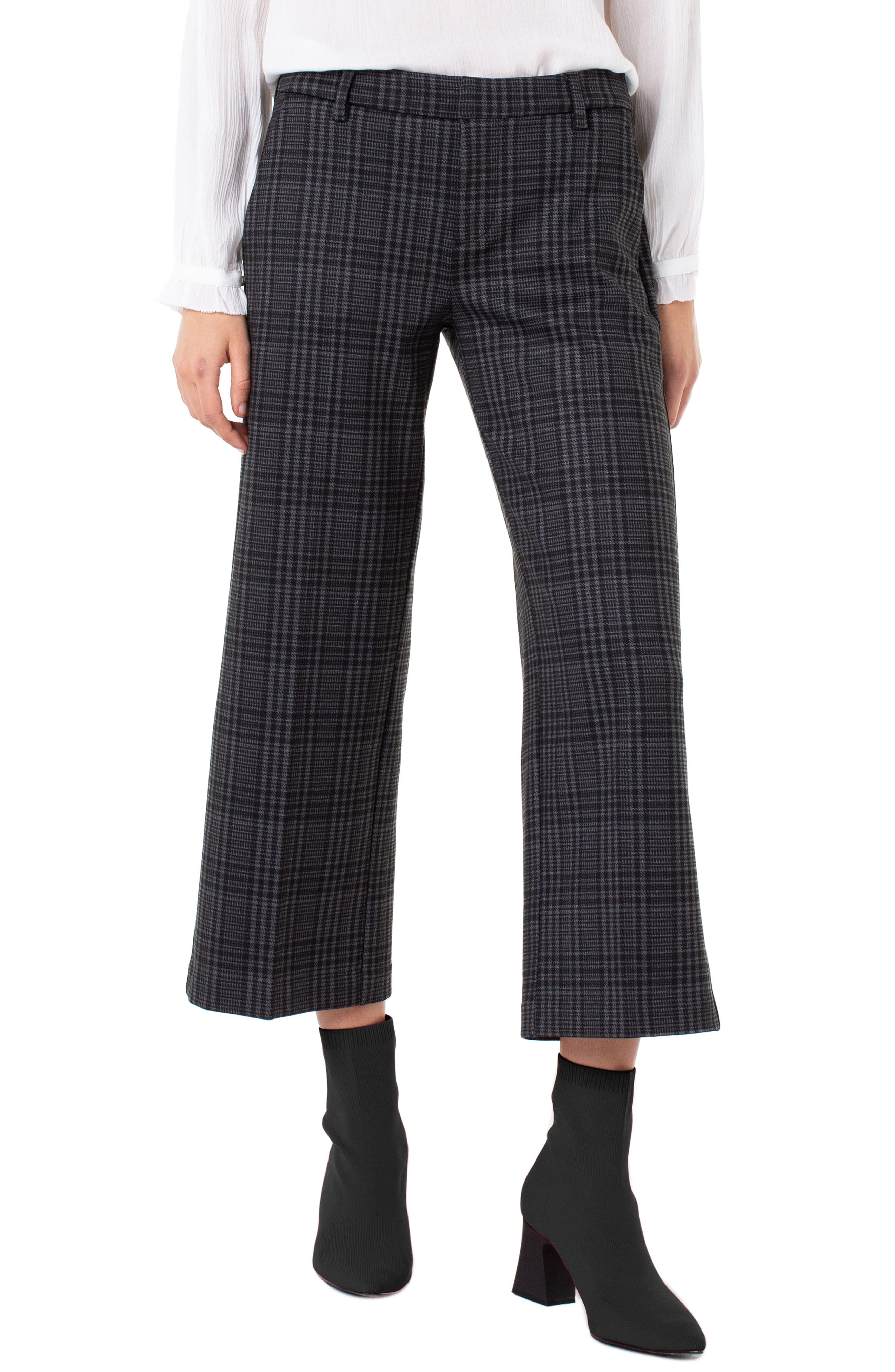 liverpool kelsey trouser