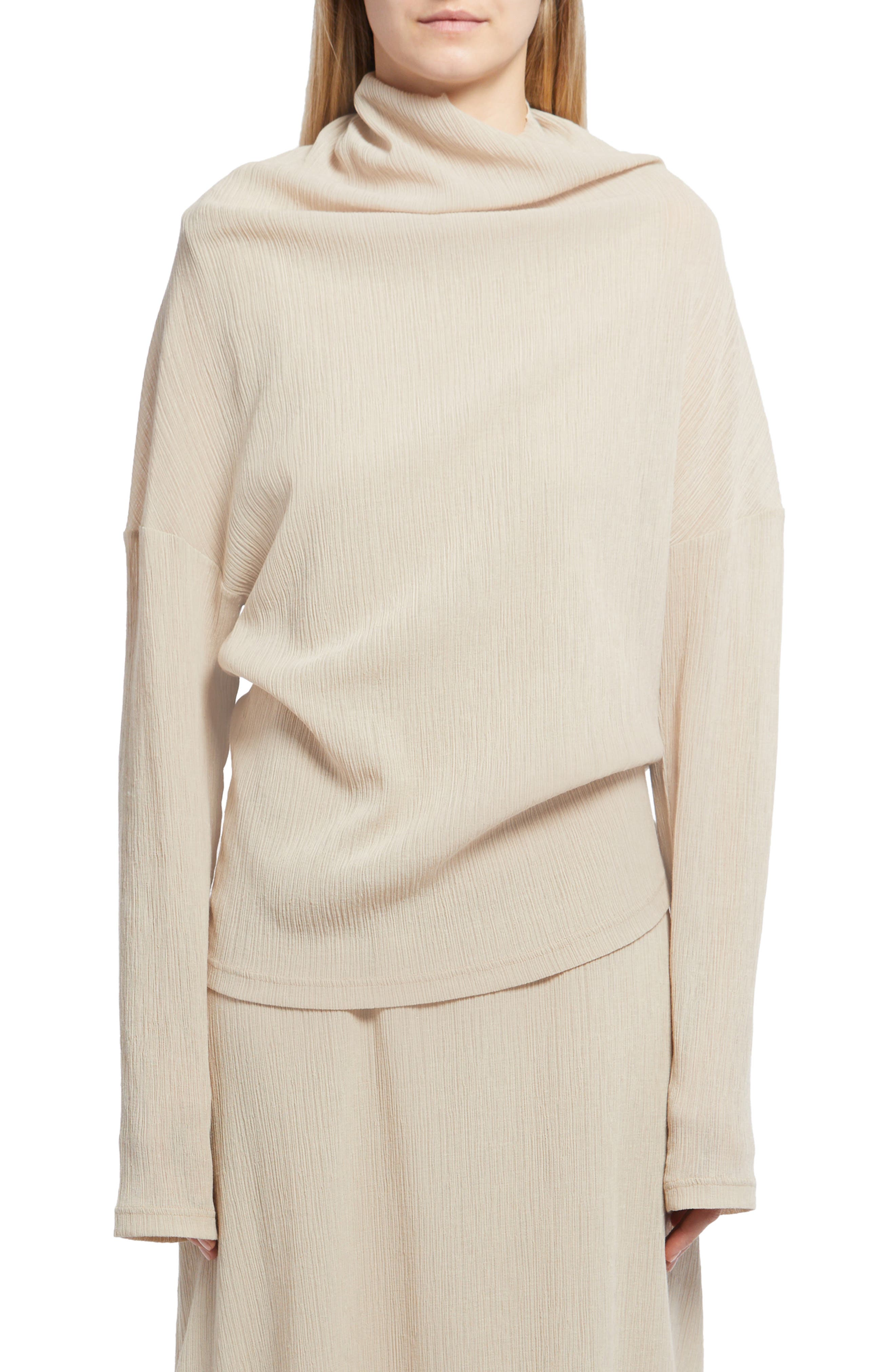 faded glory sweaters