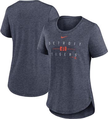 Nordstrom nike shop womens clothing