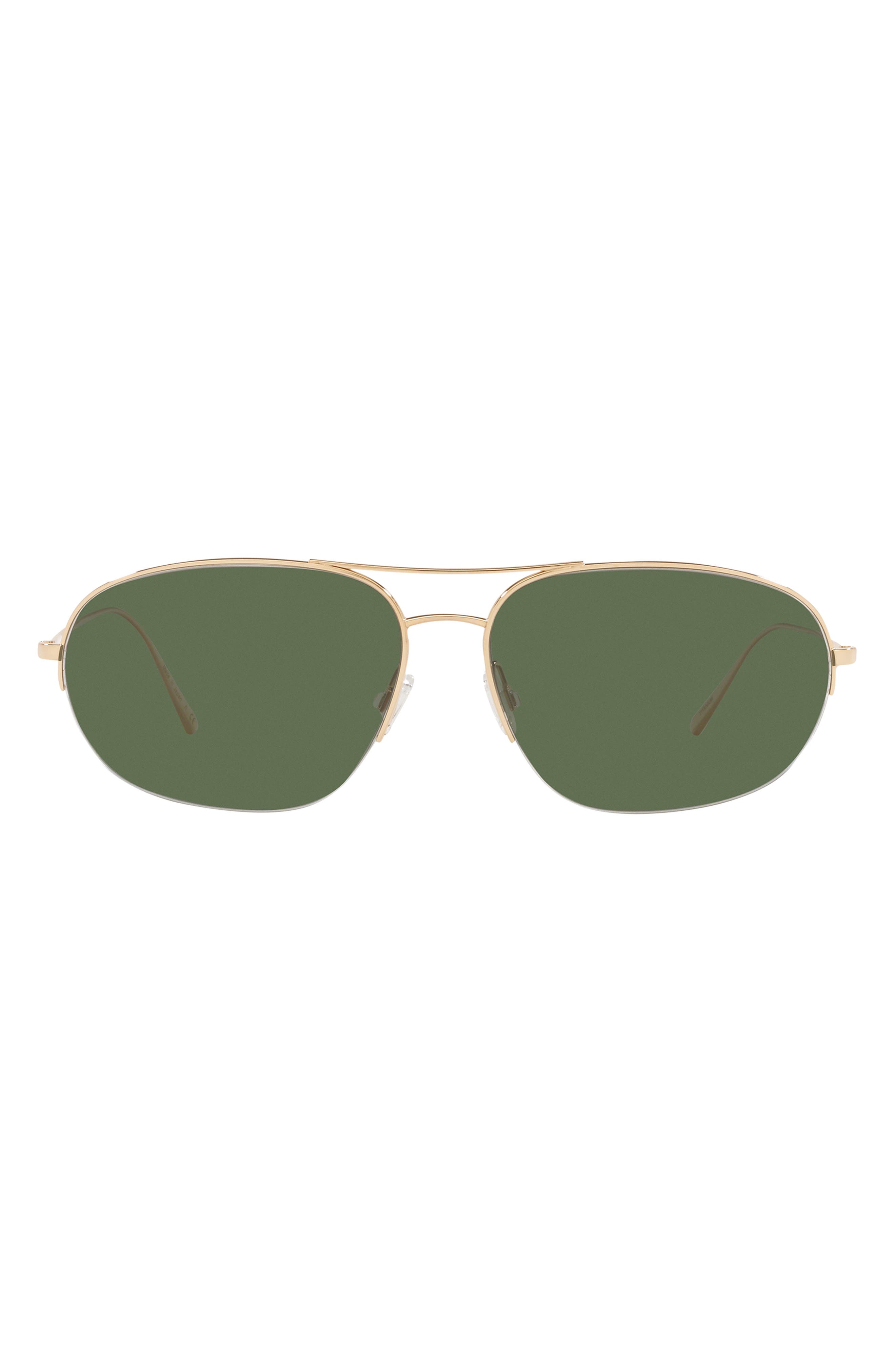 oliver peoples nordstrom rack