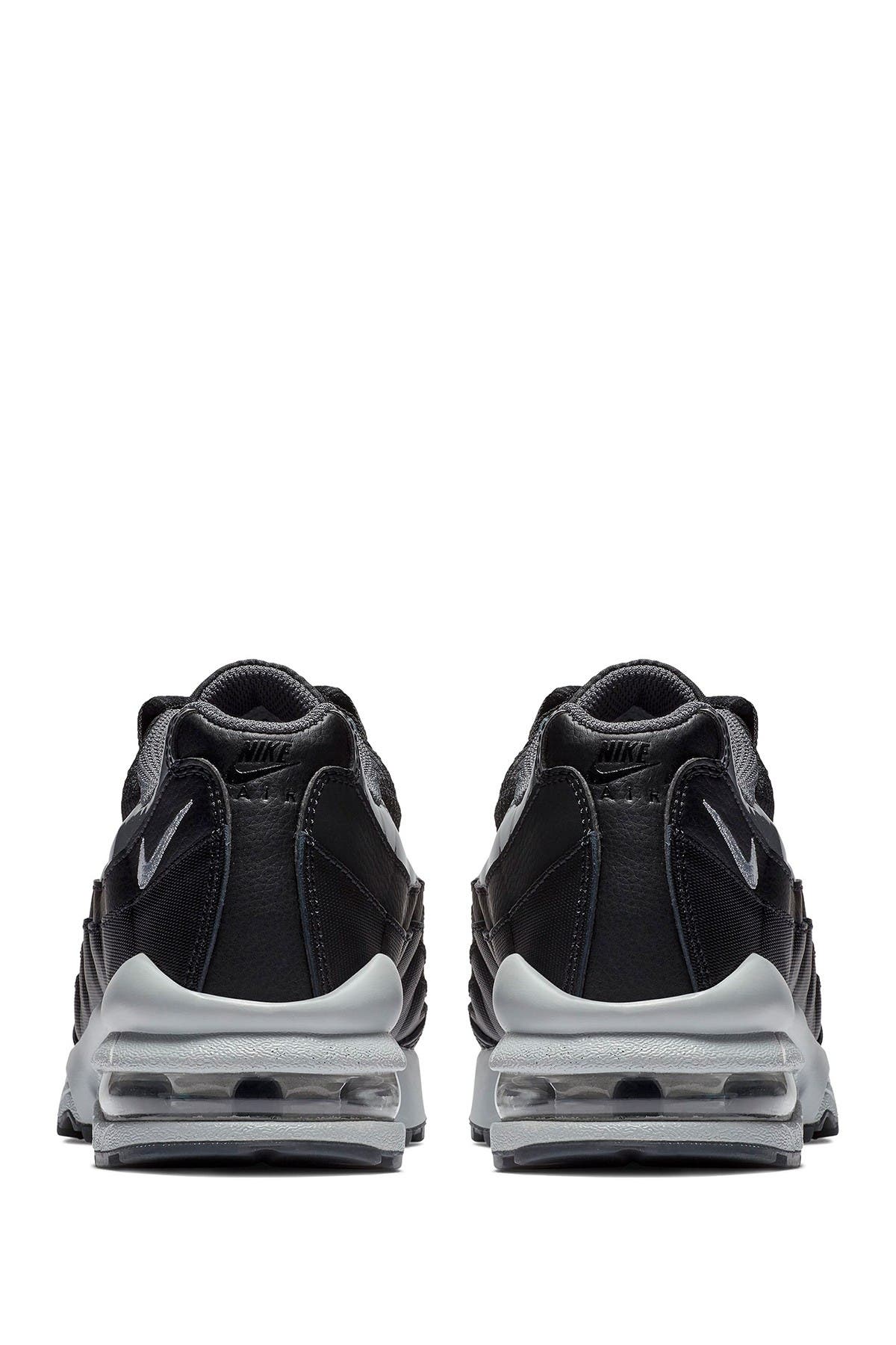 air max 95 y2k
